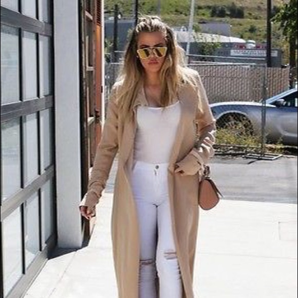 NWT GIVENCHY PANDORA BOX CLUTCH METALLIC PINK - Picture 5 of 8